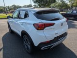 Used 2021 Buick Encore GX Select image 6