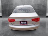 Used 2013 Audi A4 2.0T Premium image 3