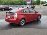 Used 2015 Toyota Prius Three image 5