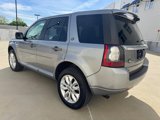 Used 2012 Land Rover LR2 HSE image 5