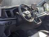 Used 2020 Ford Transit 250 148 High Roof Extended w/ Load Area Protection Package image 2