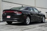 Used 2023 Dodge Charger SXT image 5