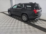 Used 2022 GMC Acadia SLE w/ Driver Convenience Package image 6