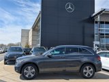 Used 2021 Mercedes-Benz GLC 300 image 5