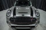 Used 2020 MINI Cooper S w/ Storage Package image 2