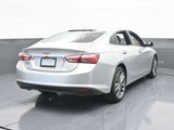 Used 2021 Chevrolet Malibu LT image 5