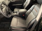 Used 2019 Nissan Pathfinder SL image 5