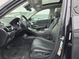 Used 2020 Acura RDX AWD image 3