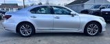 Used 2013 Lexus LS 460 AWD w/ Comfort Pkg image 6