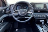 Used 2025 Hyundai Elantra SE image 5