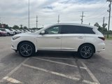 Used 2016 INFINITI QX60 Luxe w/ Driver Assistance Package image 4