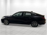 New 2025 Acura Integra image 2