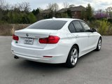 Used 2015 BMW 328i Sedan image 3