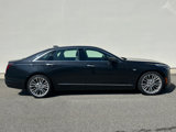 Used 2020 Cadillac CT6 Premium Luxury image 3