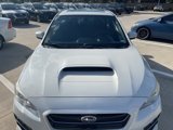 Used 2016 Subaru WRX Premium image 5