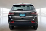 Used 2019 Jeep Compass Sport image 4