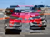 Used 2015 Toyota RAV4 XLE image 2