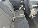 Used 2020 Hyundai Accent SE image 4