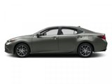 Used 2017 Lexus ES 350 image 3
