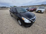 Used 2017 Nissan Versa S image 4