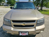 Used 2006 Chevrolet TrailBlazer LT w/ LT Package 1 image 2