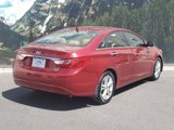 Used 2011 Hyundai Sonata Limited image 4