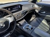 Used 2015 Mercedes-Benz S 550 4MATIC Sedan image 5