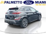 Used 2023 Hyundai Kona N Line image 6