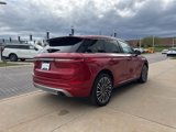 Used 2021 Lincoln Corsair Reserve w/ Equipment Group 201A image 5