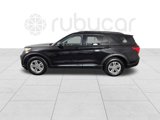 Used 2023 Ford Explorer XLT w/ Equipment Group 202A image 2