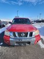 Used 2010 Nissan Titan SE w/ SE Value Truck Pkg image 2