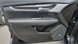 Used 2021 Cadillac XT5 Premium Luxury image 5