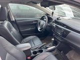 Used 2015 Toyota Corolla L image 6