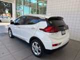 Used 2021 Chevrolet Bolt LT image 5