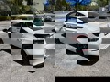 New 2025 Honda Civic Sport image 4