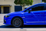 Used 2016 Subaru WRX STI image 4
