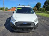 Used 2020 Ford Transit Connect XL image 3