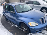 Used 2006 Chrysler PT Cruiser image 3