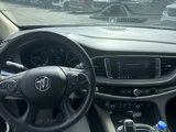 Used 2020 Buick Enclave Essence image 6