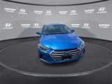 Used 2018 Hyundai Elantra SEL w/ Cargo Package image 4