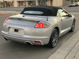 Used 2012 Mitsubishi Eclipse GS Sport image 5