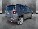 Used 2023 Jeep Renegade Limited image 3