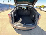 Used 2021 Tesla Model Y 2WD image 5