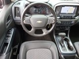 Used 2016 Chevrolet Colorado Z71 image 2