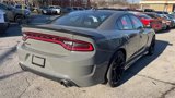 Used 2023 Dodge Charger Scat Pack w/ Daytona Edition Group image 5