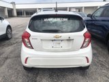 Used 2021 Chevrolet Spark LS image 5