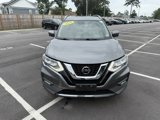 Used 2019 Nissan Rogue SL w/ Premium Package image 2