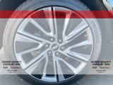 Used 2023 Cadillac Lyriq 2WD image 3
