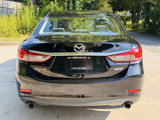 Used 2015 MAZDA MAZDA6 Sport image 5