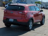 Used 2011 Kia Sportage LX w/ Convenience Pkg 2 image 6